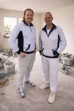 Stuc- & Afwerkingsbedrijf Schenkel.jpg