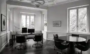 rechtsanwalt_m%C3%BCnchen_Rechtsanwalt_Johannes_Goetz_-_Partner_Klamert_&_Partner_PartGmbB_3.jpg