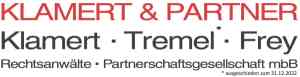 rechtsanwalt_m%C3%BCnchen_Rechtsanwalt_Johannes_Goetz_-_Partner_Klamert_&_Partner_PartGmbB_2.jpg