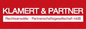 rechtsanwalt_m%C3%BCnchen_Rechtsanwalt_Johannes_Goetz_-_Partner_Klamert_&_Partner_PartGmbB_2.jpg