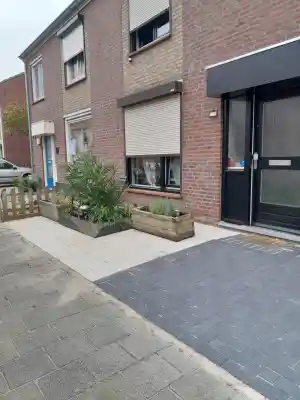 stratenmaker_swalmen_Feller_Groen_3.jpg