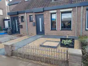 stratenmaker_swalmen_Feller_Groen_6.jpg