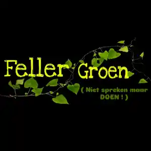 Feller Groen.jpg