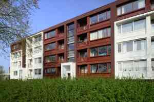 stukadoor_neede_Ter_Woerds_Afbouw_&_Schilderwerken_B.V._6.jpg