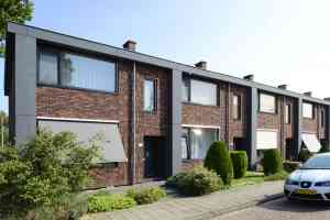 stukadoor_neede_Ter_Woerds_Afbouw_&_Schilderwerken_B.V._5.jpg