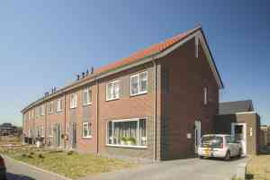 stukadoor_neede_Ter_Woerds_Afbouw_&_Schilderwerken_B.V._2.jpg