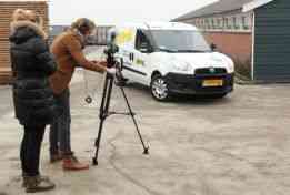 stukadoor_groningen_Stukadoors-_en_Afbouwbedrijf_Elting_B.V._4.jpg