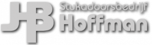 stukadoor_vlaardingen_Hoffman_Stukadoors_4.jpg