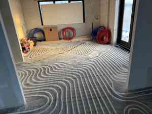 Woonhuis met koeling en verwarming .jpg