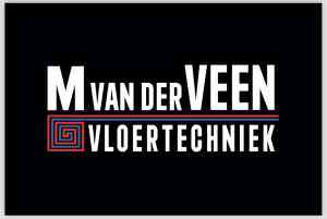 cv-verwarmings-installateur_den-bosch_M_van_der_Veen_Vloertechniek_2.jpg