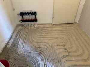 cv-verwarmings-installateur_den-bosch_M_van_der_Veen_Vloertechniek_5.jpg