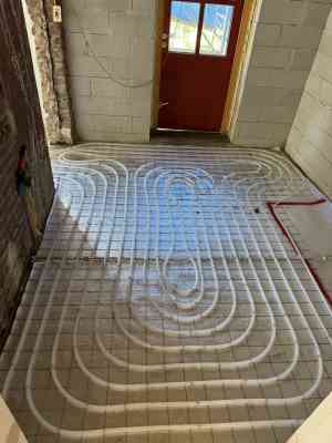 Vloerverwarming woonhuis.jpg