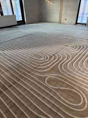 Woonhuis met koeling en verwarming .jpg