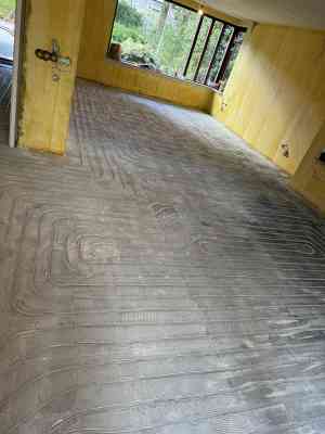 Vloerverwarming woonhuis.jpg