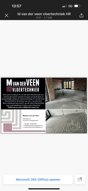 cv-verwarmings-installateur_den-bosch_M_van_der_Veen_Vloertechniek_3.jpg