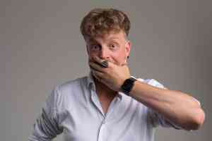 coaching_eindhoven_Rowen_Dekkers_Coaching_&_Training_2.jpg