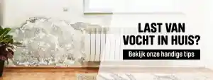 isolatie_blaricum_Lavos__B.V_6.jpg