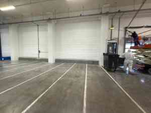 Schimmel verwijderd 1800 vierkante meter verwijderd.jpg