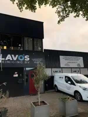 Lavos  B.V.jpg