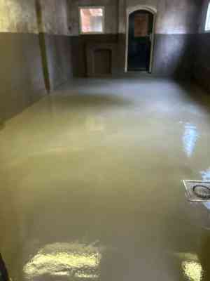 Kelder afdichting December 2024.jpg