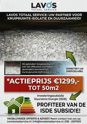 isolatie_blaricum_Lavos__B.V_7.jpg