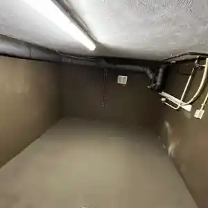 Gehele afdichting kelder  Utrecht  3 Maart 2026  incl vloer en injecte.jpg