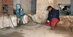 Injecteren kelder .jpg