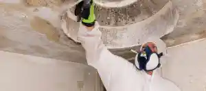 zwarte schimmel verwijderd .jpg