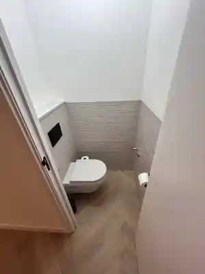 aannemer_breda_mirin_bouw_6.jpg