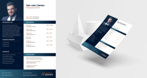 grafisch-ontwerper_oosterhout-nb_Jfilament_5.jpg