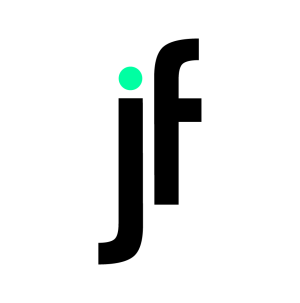 grafisch-ontwerper_oosterhout-nb_Jfilament_2.jpg