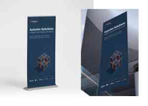 grafisch-ontwerper_oosterhout-nb_Jfilament_4.jpg