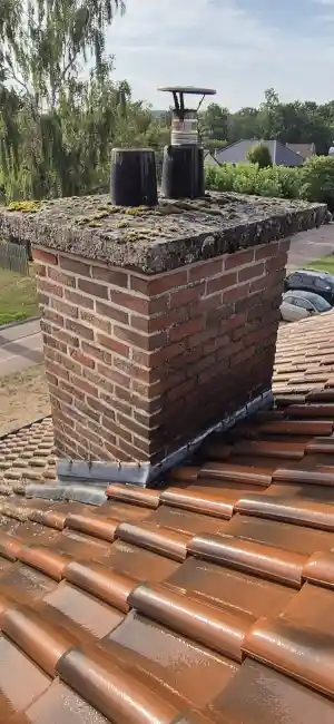 Herfstpannen Geplaatst in 1988 en gereinigd in 2025.jpg
