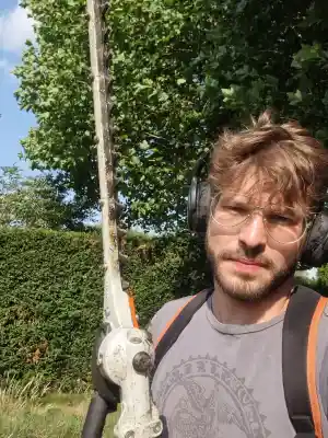 tuinaanleg-en-tuinonderhoud_maasmechelen-opgrimbie_OB-TUINONDERHOUD__2.jpg