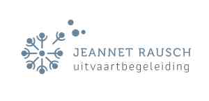 uitvaartverzorger_hoornaar_Jeannet_Rausch_Uitvaartbegeleiding_2.jpg