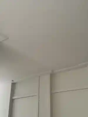 stukadoor_almere_Kaya_|_Stukadoor_&_Schilders_4.jpg