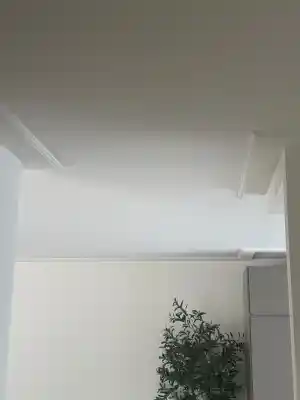 stukadoor_almere_Kaya_|_Stukadoor_&_Schilders_2.jpg