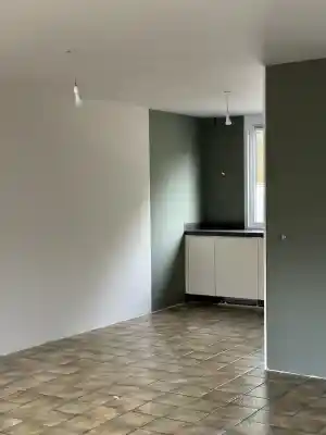 stukadoor_almere_Kaya_|_Stukadoor_&_Schilders_6.jpg