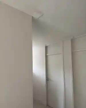 stukadoor_almere_Kaya_|_Stukadoor_&_Schilders_3.jpg