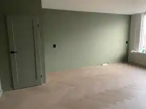 stukadoor_almere_Kaya_|_Stukadoor_&_Schilders_5.jpg