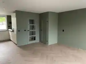 stukadoor_almere_Kaya_|_Stukadoor_&_Schilders_7.jpg