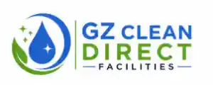 GZ Clean Direct Facilities.jpg