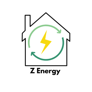 laadpalen_oostende_Z_Energy_2.jpg