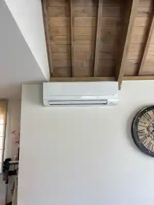 badkamer-renovatie_hasselt-sint-lambrechts-herk_Broux_Verwarming_&_Sanitair_7.jpg
