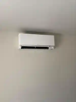badkamer-renovatie_hasselt-sint-lambrechts-herk_Broux_Verwarming_&_Sanitair_6.jpg