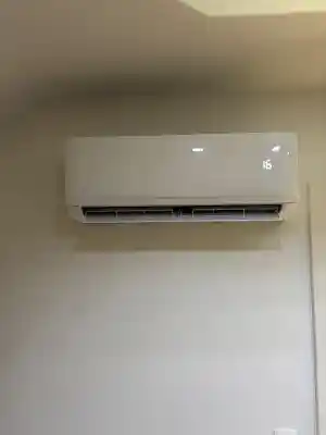 badkamer-renovatie_hasselt-sint-lambrechts-herk_Broux_Verwarming_&_Sanitair_7.jpg