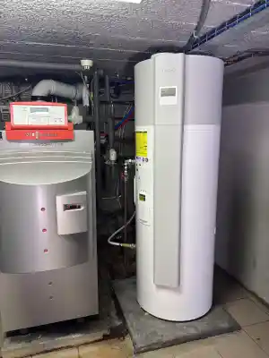 badkamer-renovatie_hasselt-sint-lambrechts-herk_Broux_Verwarming_&_Sanitair_4.jpg