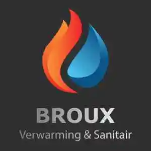 badkamer-renovatie_hasselt-sint-lambrechts-herk_Broux_Verwarming_&_Sanitair_2.jpg