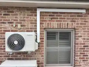 badkamer-renovatie_hasselt-sint-lambrechts-herk_Broux_Verwarming_&_Sanitair_6.jpg