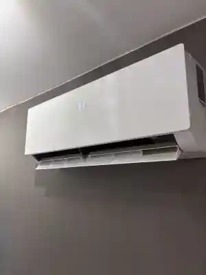 badkamer-renovatie_hasselt-sint-lambrechts-herk_Broux_Verwarming_&_Sanitair_5.jpg
